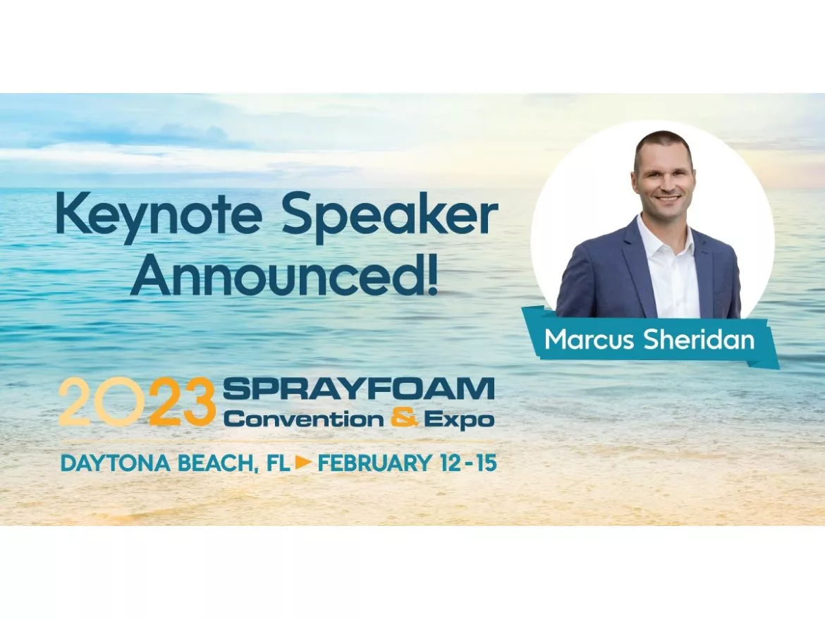 KeynoteSprayfoam.jpg